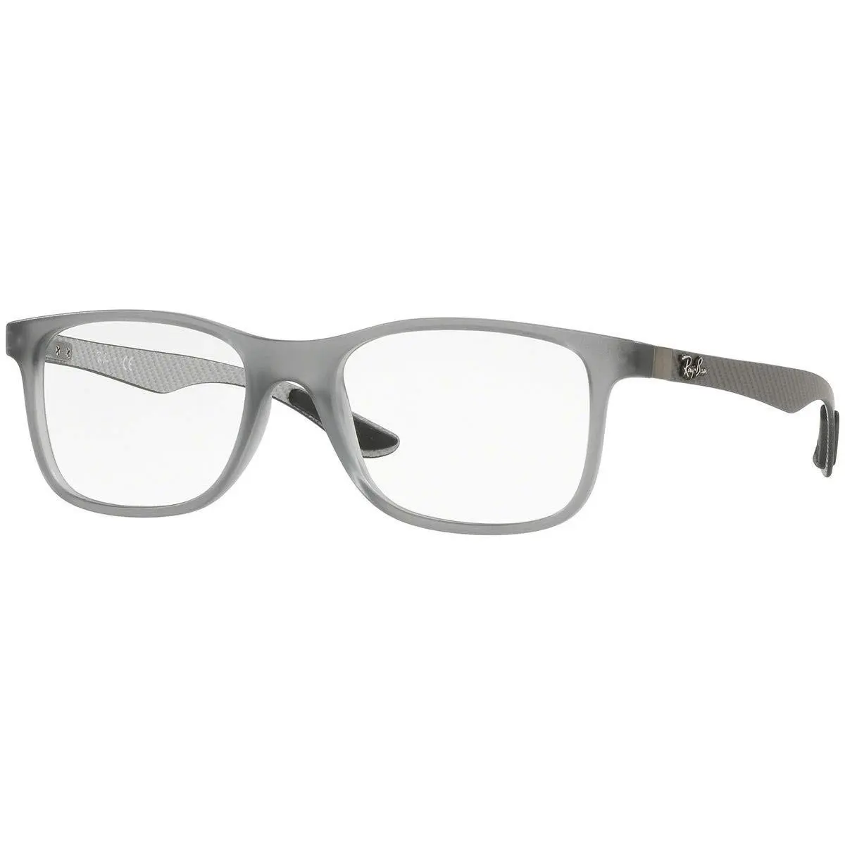 Ray-ban RX8903 Mens Optical Frames Eyeglasses by Ray-Ban