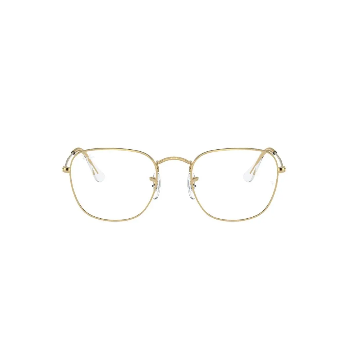 Ray-ban - Unisex Frank Frames Eyeglasses by Ray-Ban