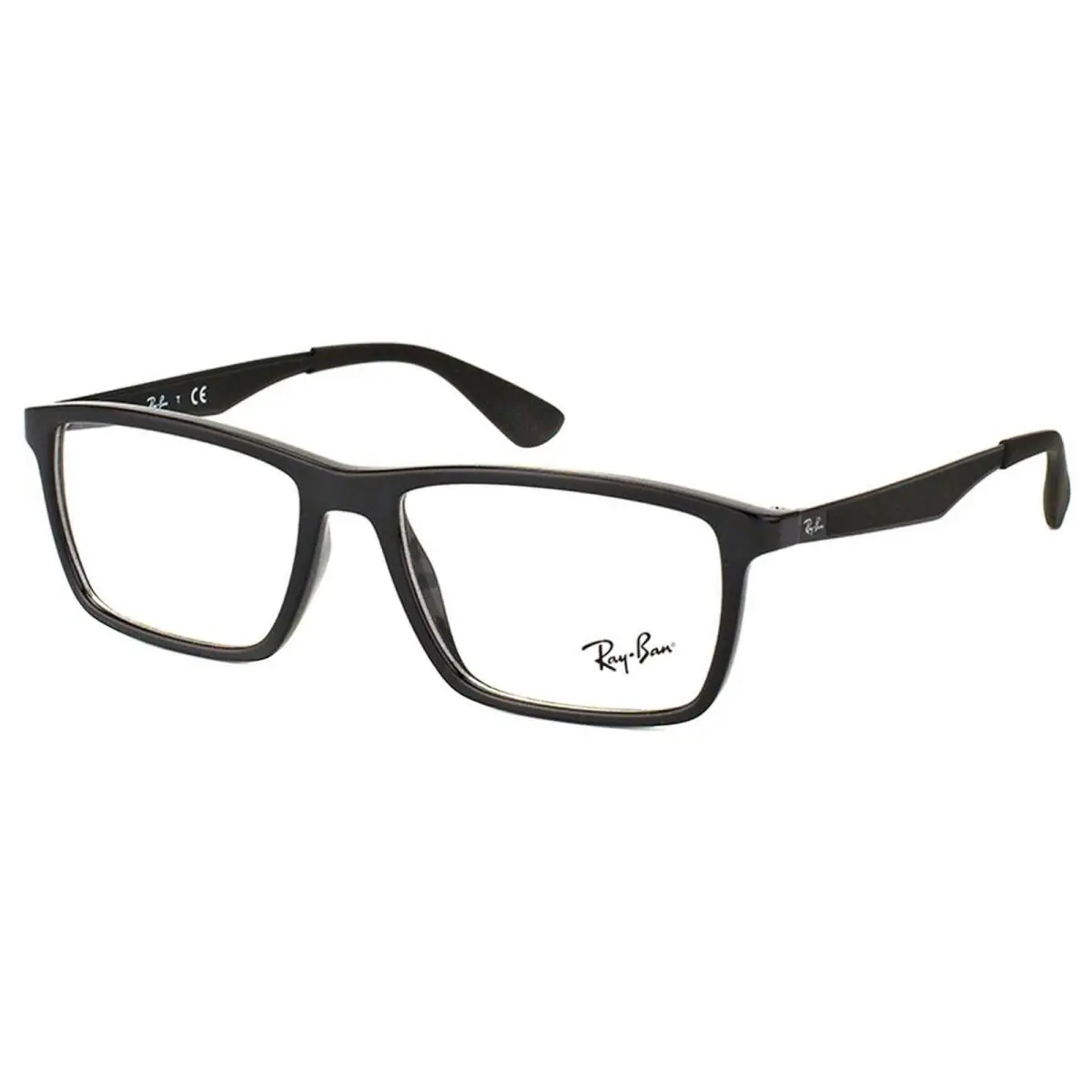 Ray-ban RX7056 Mens Optical Frames Eyeglasses by Ray-Ban