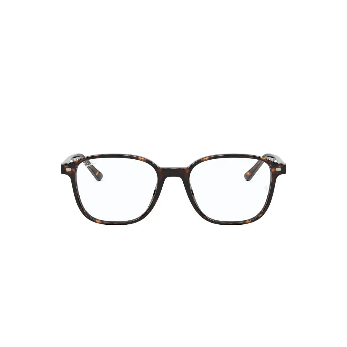 Ray-ban - Unisex Leonard Frames Eyeglasses by Ray-Ban