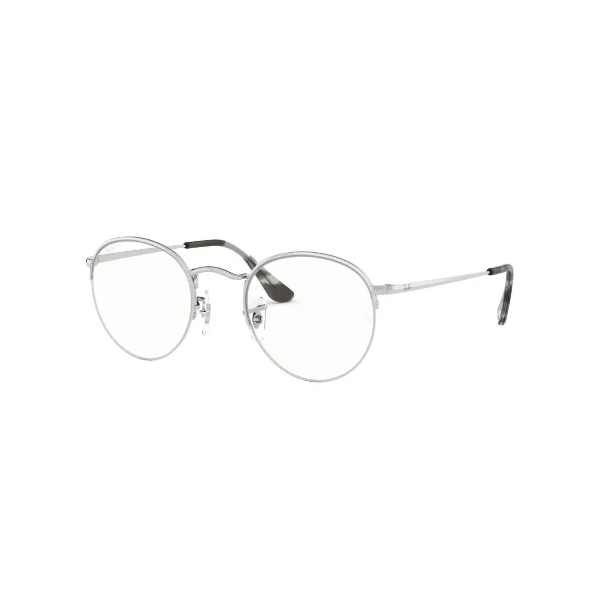 Ray-ban - Unisex-adult Rx3947V Frames Eyeglasses by Ray-Ban