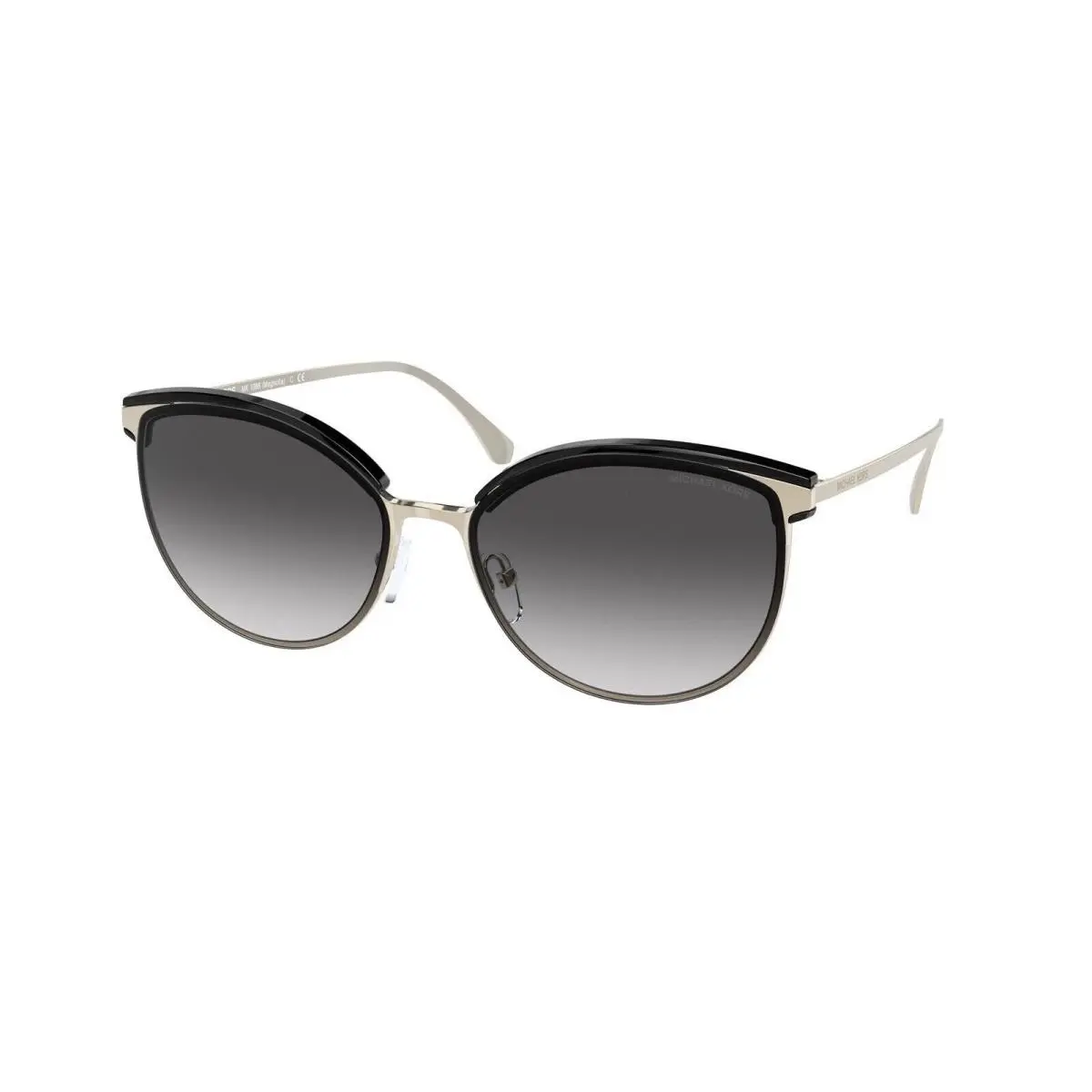 0MK1088-10148G-59 Sunglasses 0mm by Michael Kors