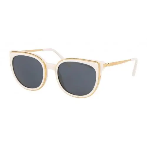 0MK2089U-334287-55 Sunglasses 59mm by Michael Kors