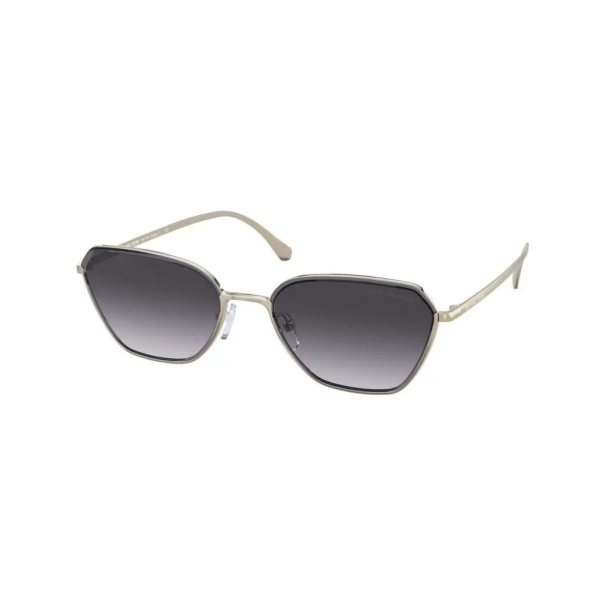 0MK1081-10148G-56 Sunglasses 0mm by Michael Kors