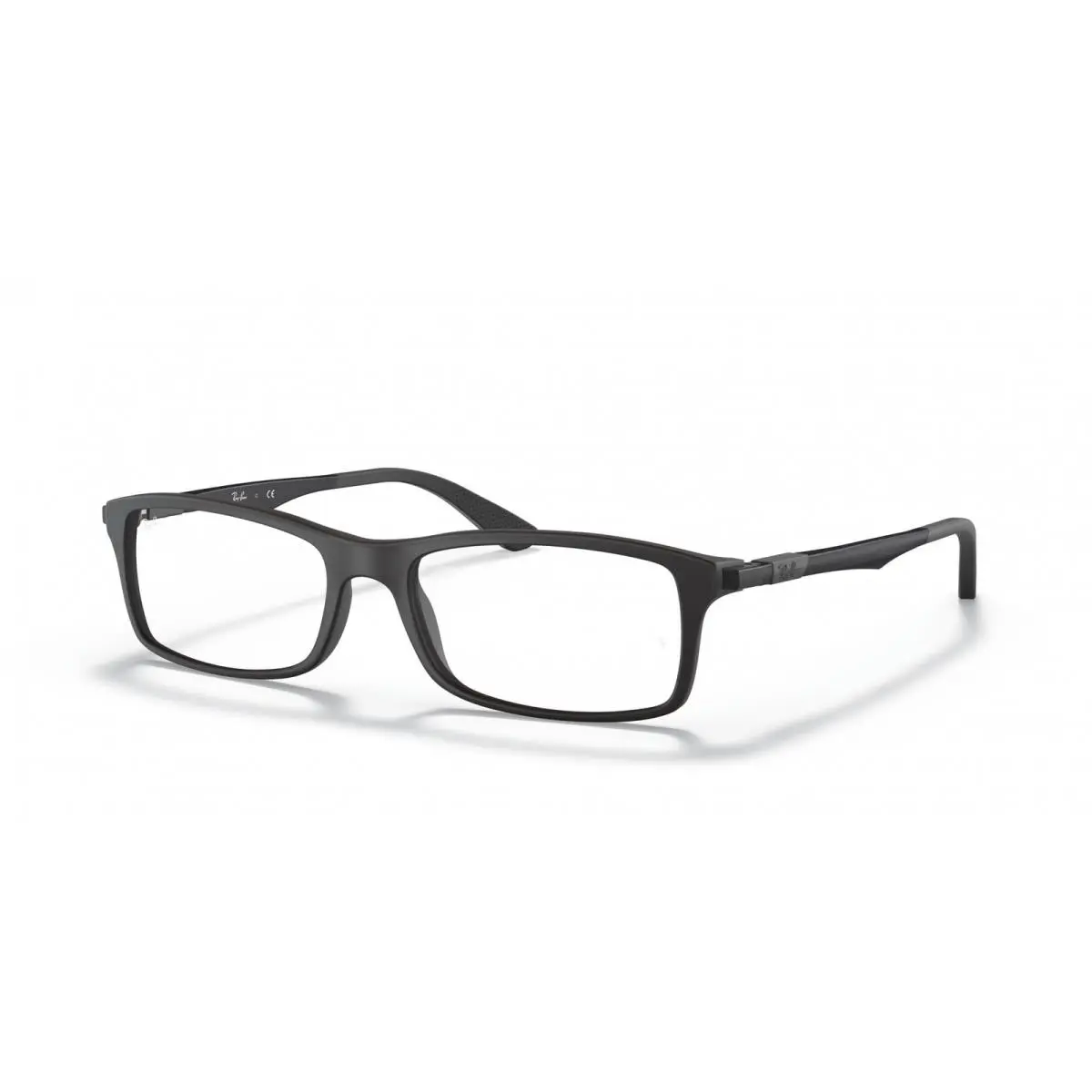 Ray-ban RX7017 Mens Optical Frames Eyeglasses by Ray-Ban