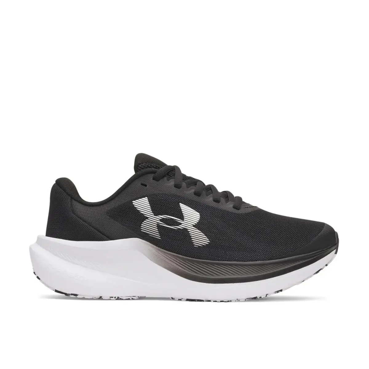 Under Armour shoes - Black 9