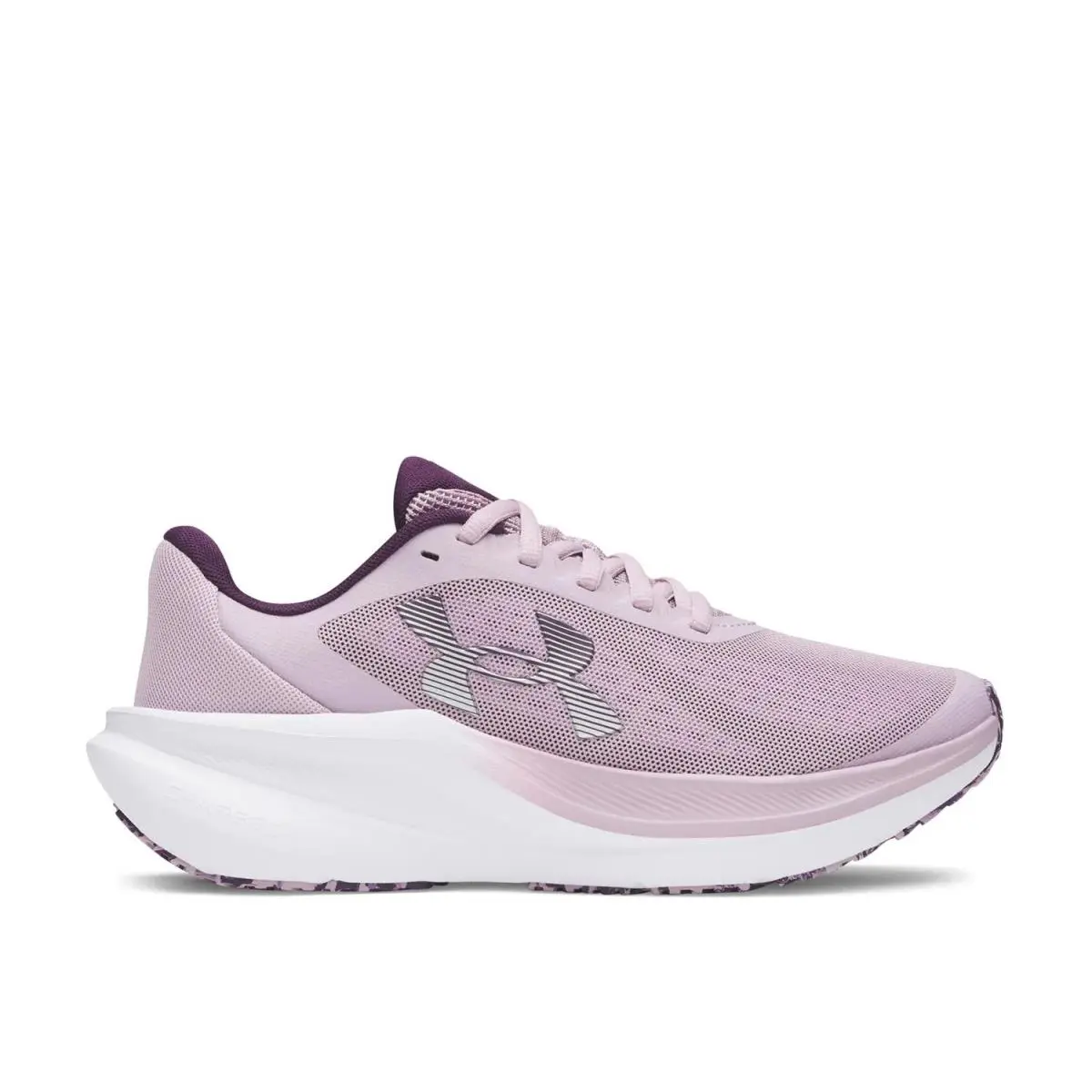 Under Armour shoes - Black 14