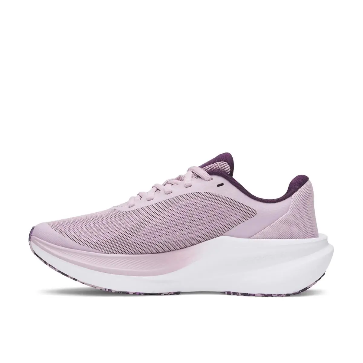 Under Armour shoes - Black 15