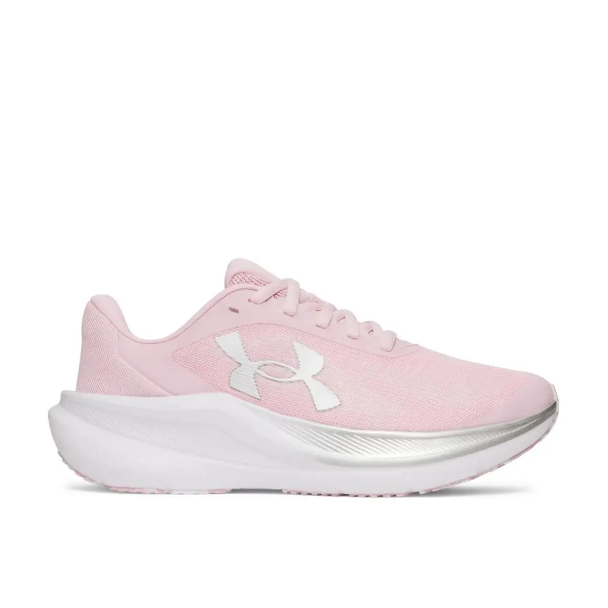 Under Armour shoes - Black 19