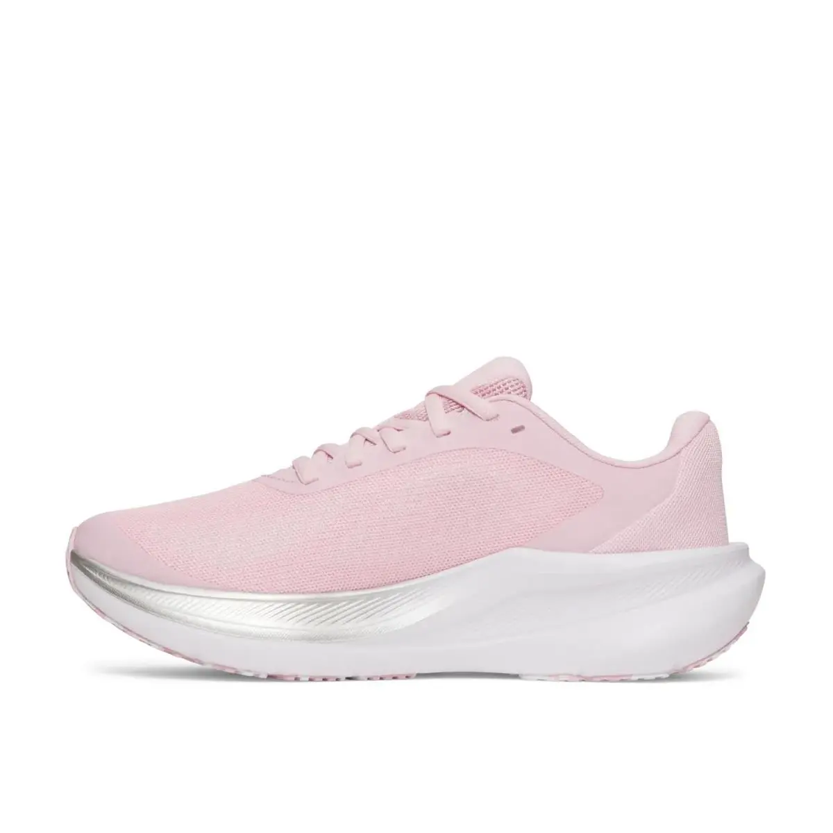 Under Armour shoes - Black 20