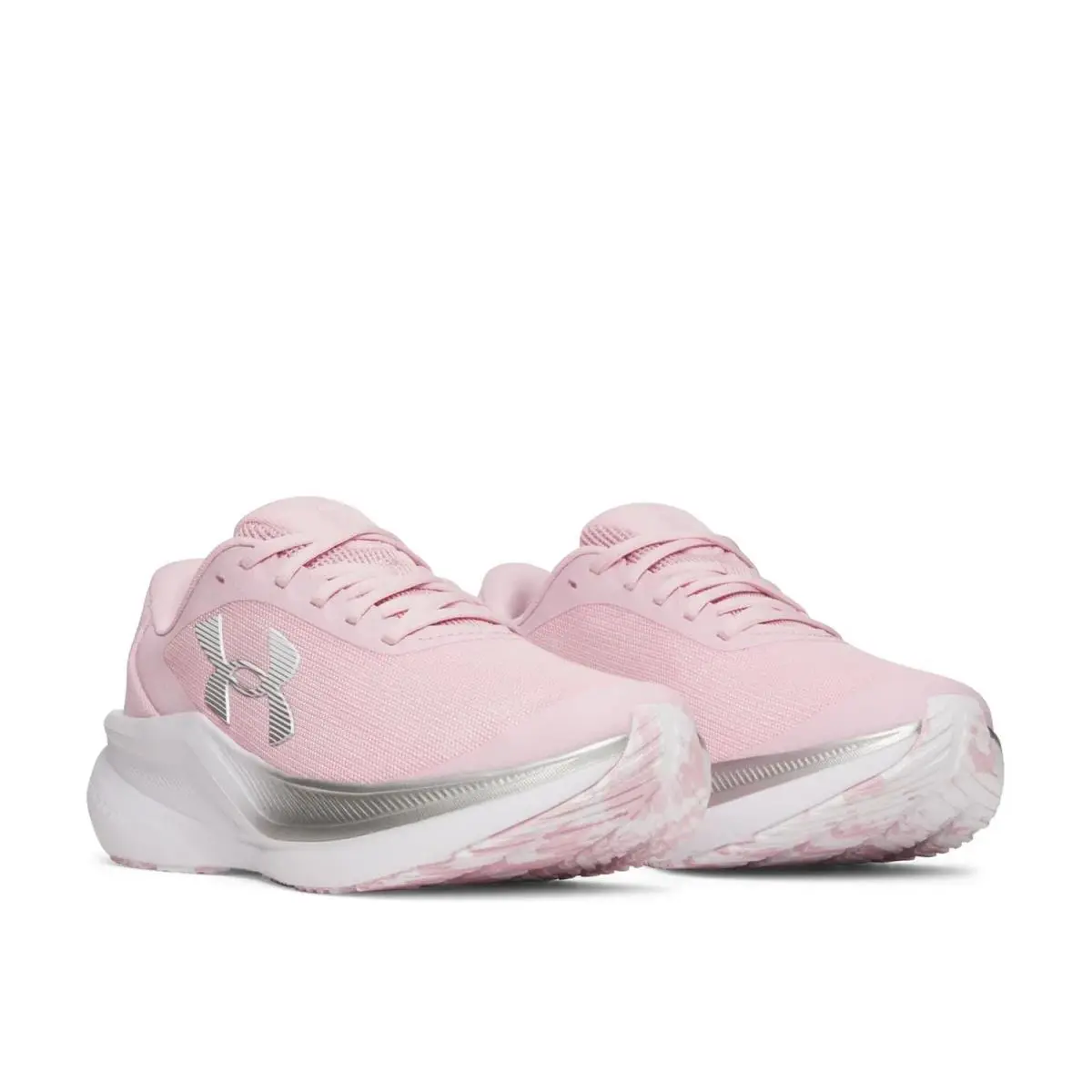 Under Armour shoes - Black 21