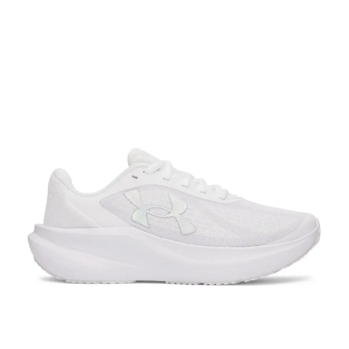 Under Armour shoes - Black 24