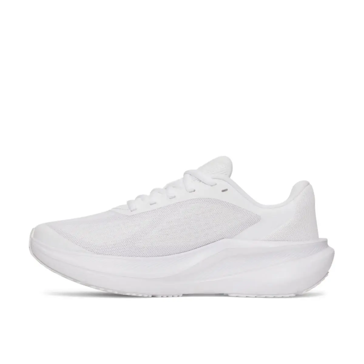 Under Armour shoes - Black 25