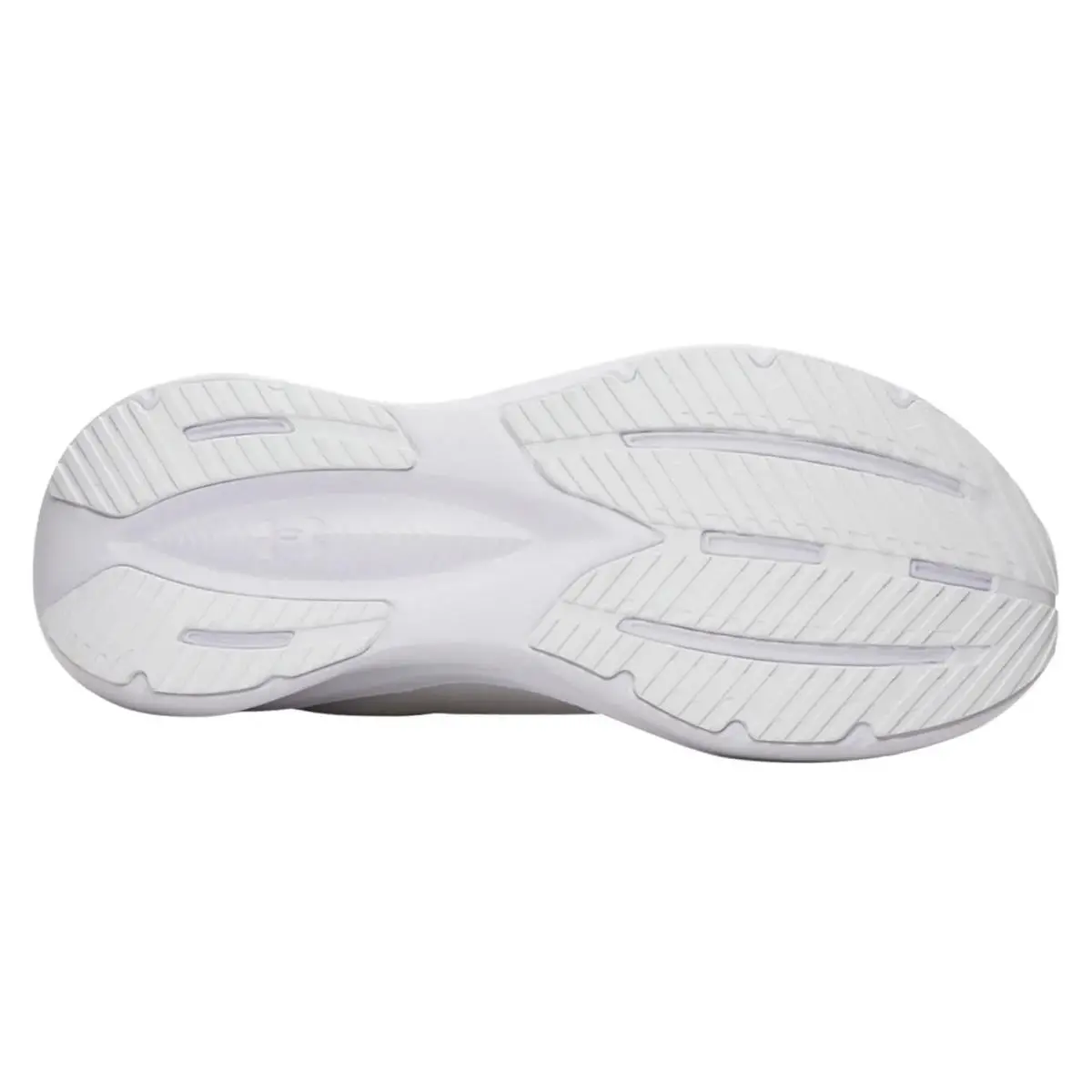 Under Armour shoes - Black 26