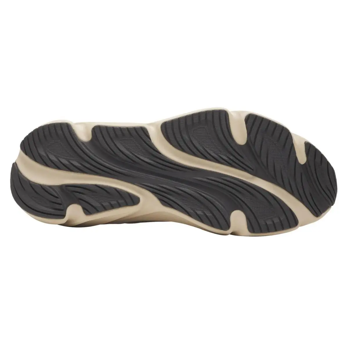 Under Armour shoes - Black 001 22