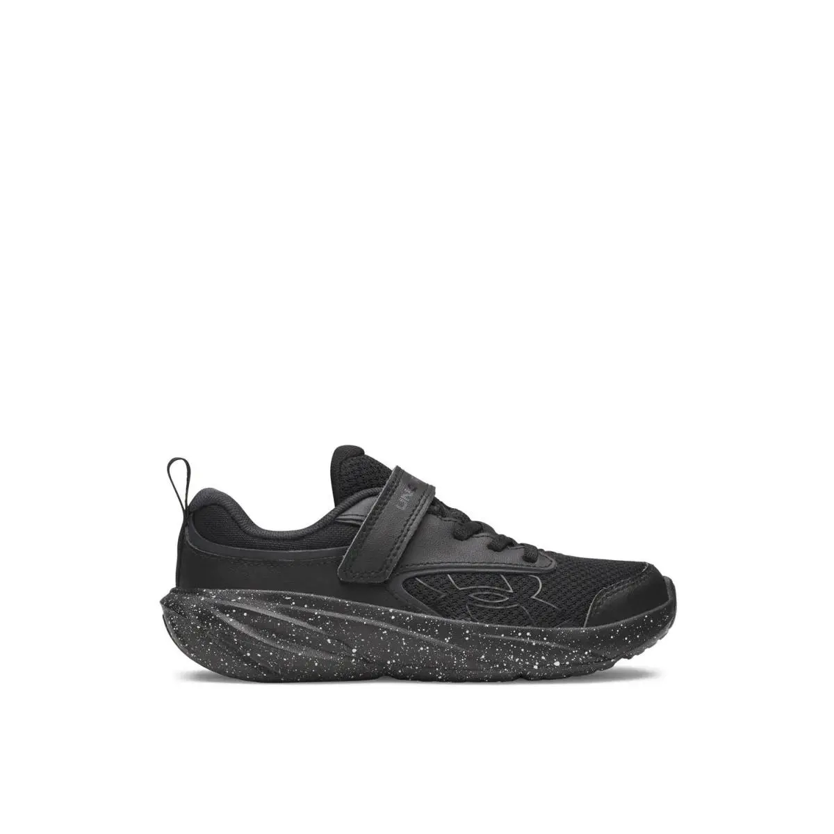 Under Armour shoes - Academy Blue 11