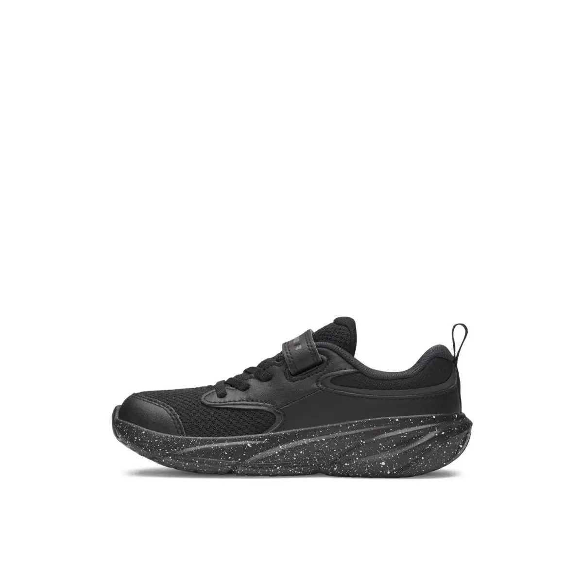Under Armour shoes - Academy Blue 12