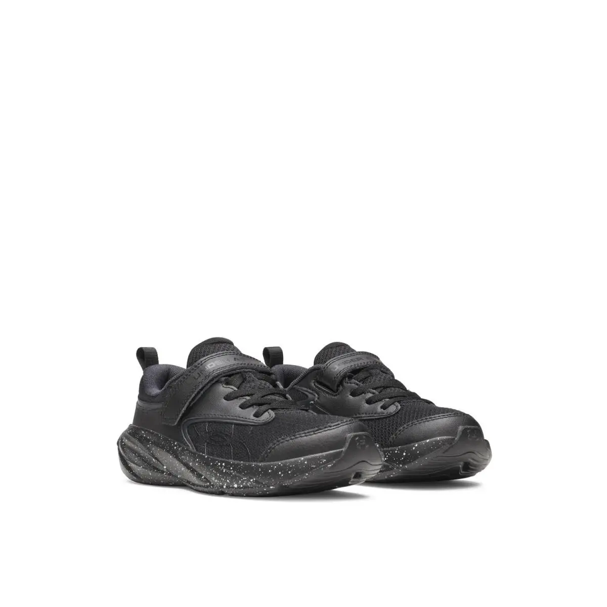 Under Armour shoes - Academy Blue 13