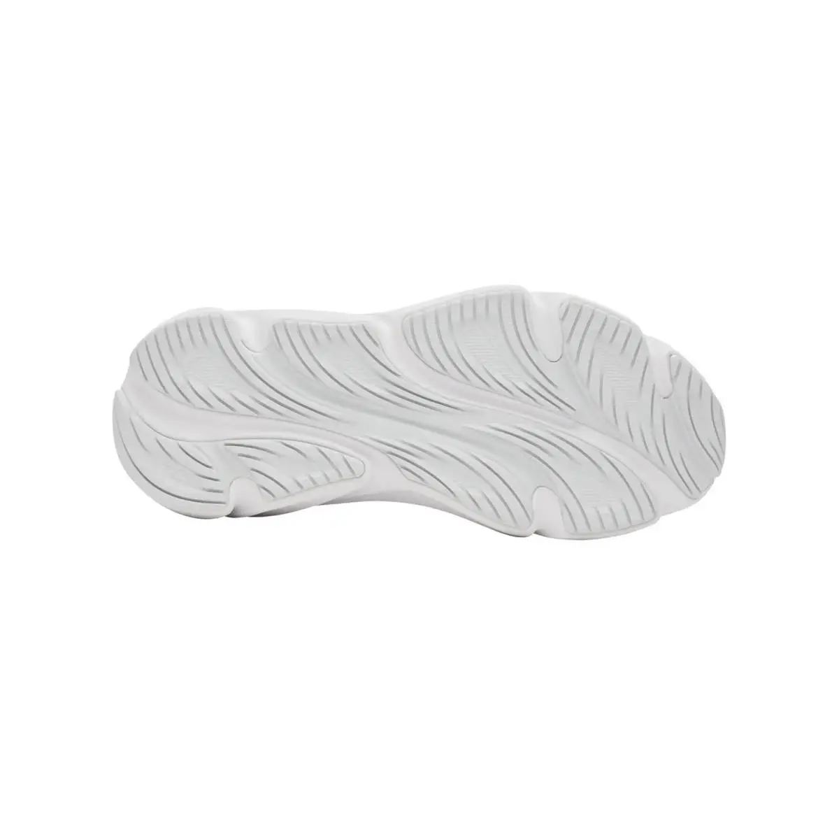 Under Armour shoes - Grey 8