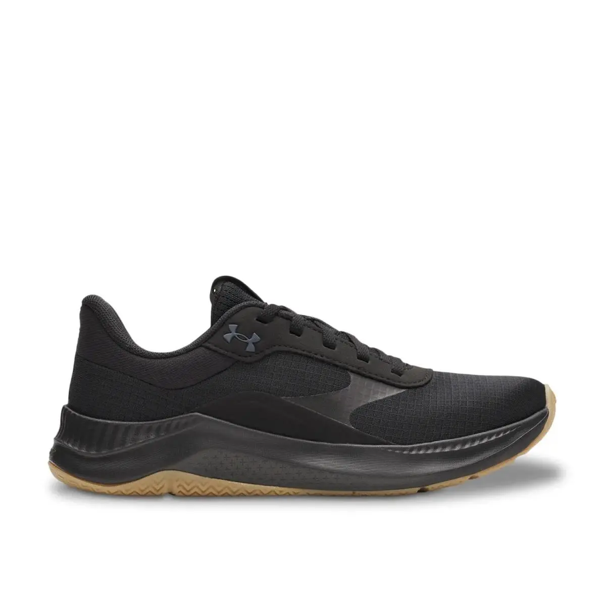 Women`s Athletic Sneakers  Aurora 3 Training Shoe by Under Armour