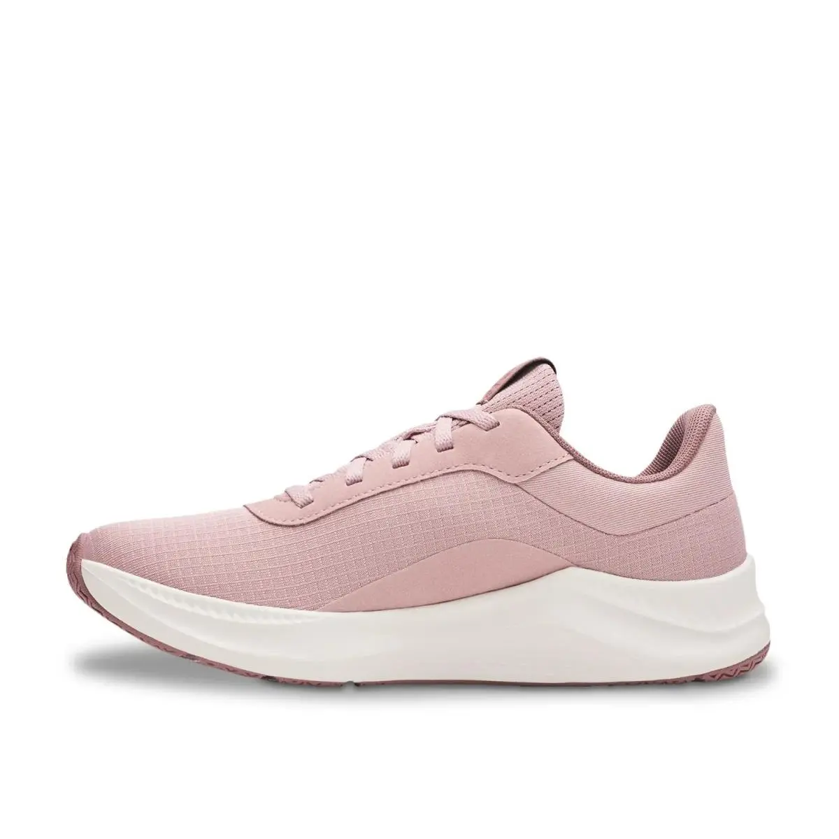 Under Armour shoes - Black 15