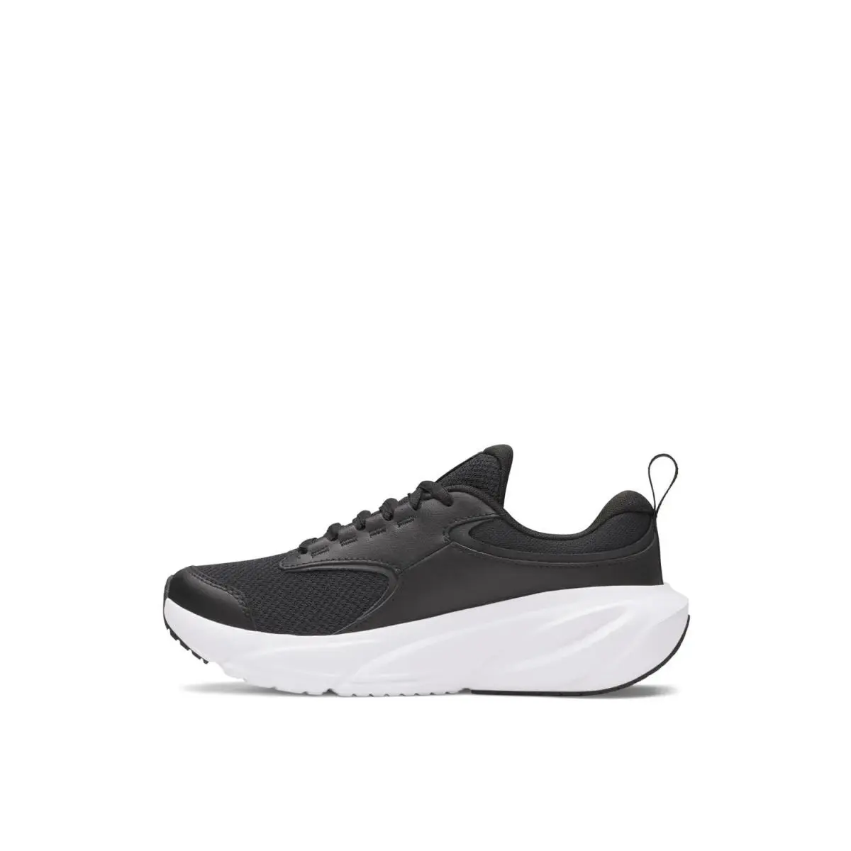 Under Armour shoes - Academy Blue 20