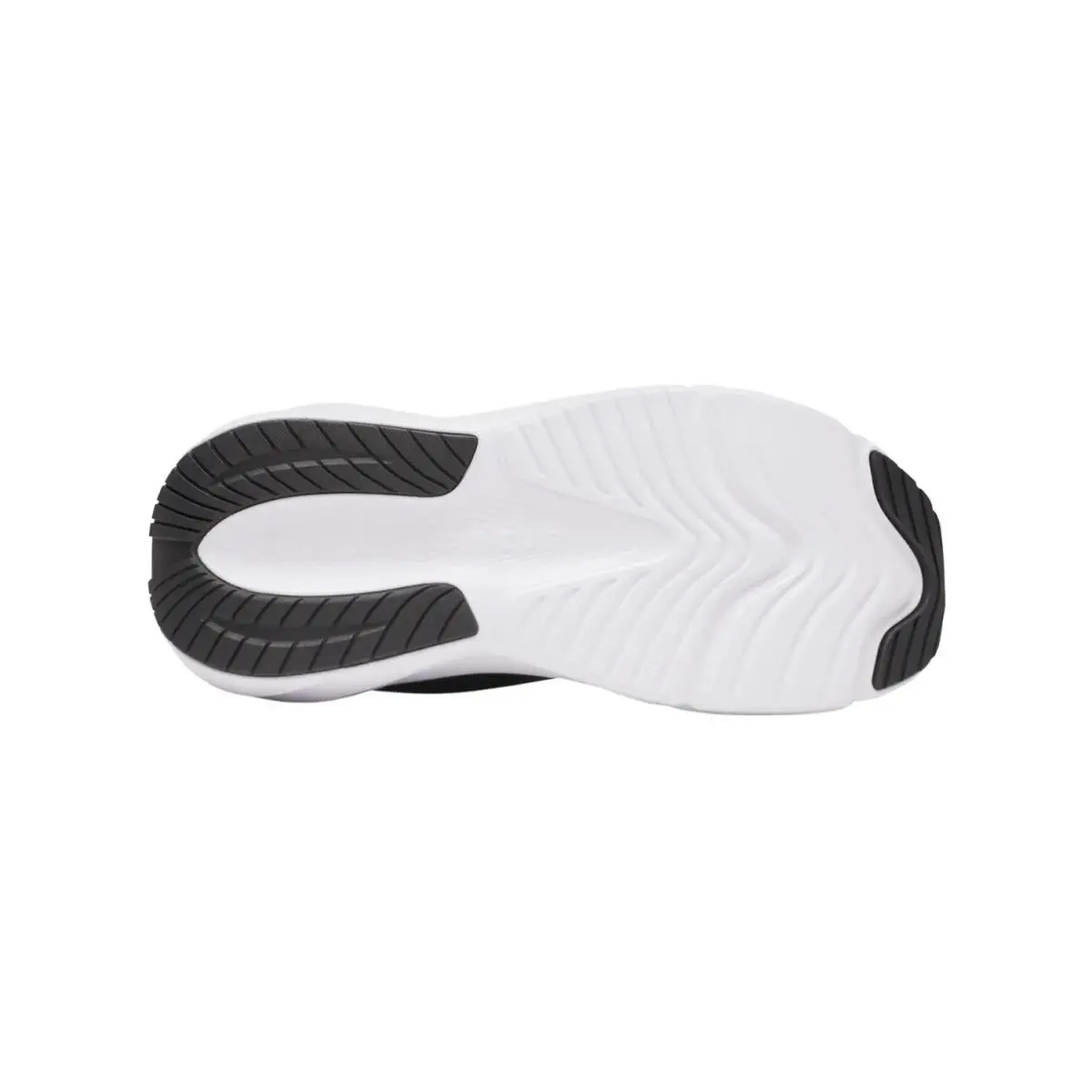 Under Armour shoes - Academy Blue 22