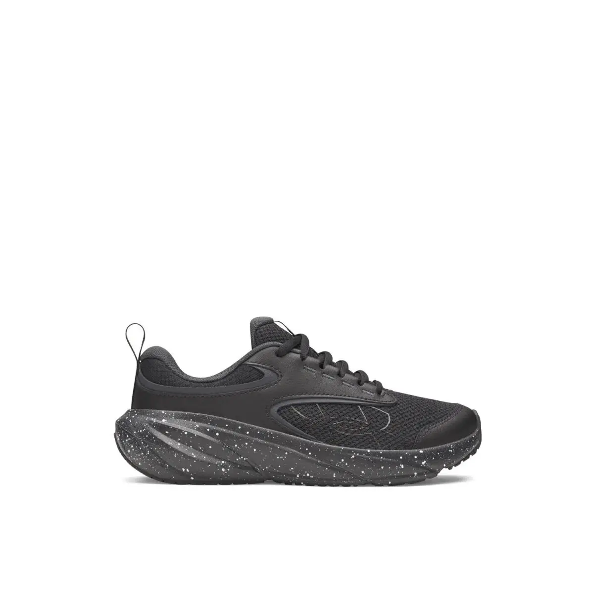 Under Armour shoes - Academy Blue 13