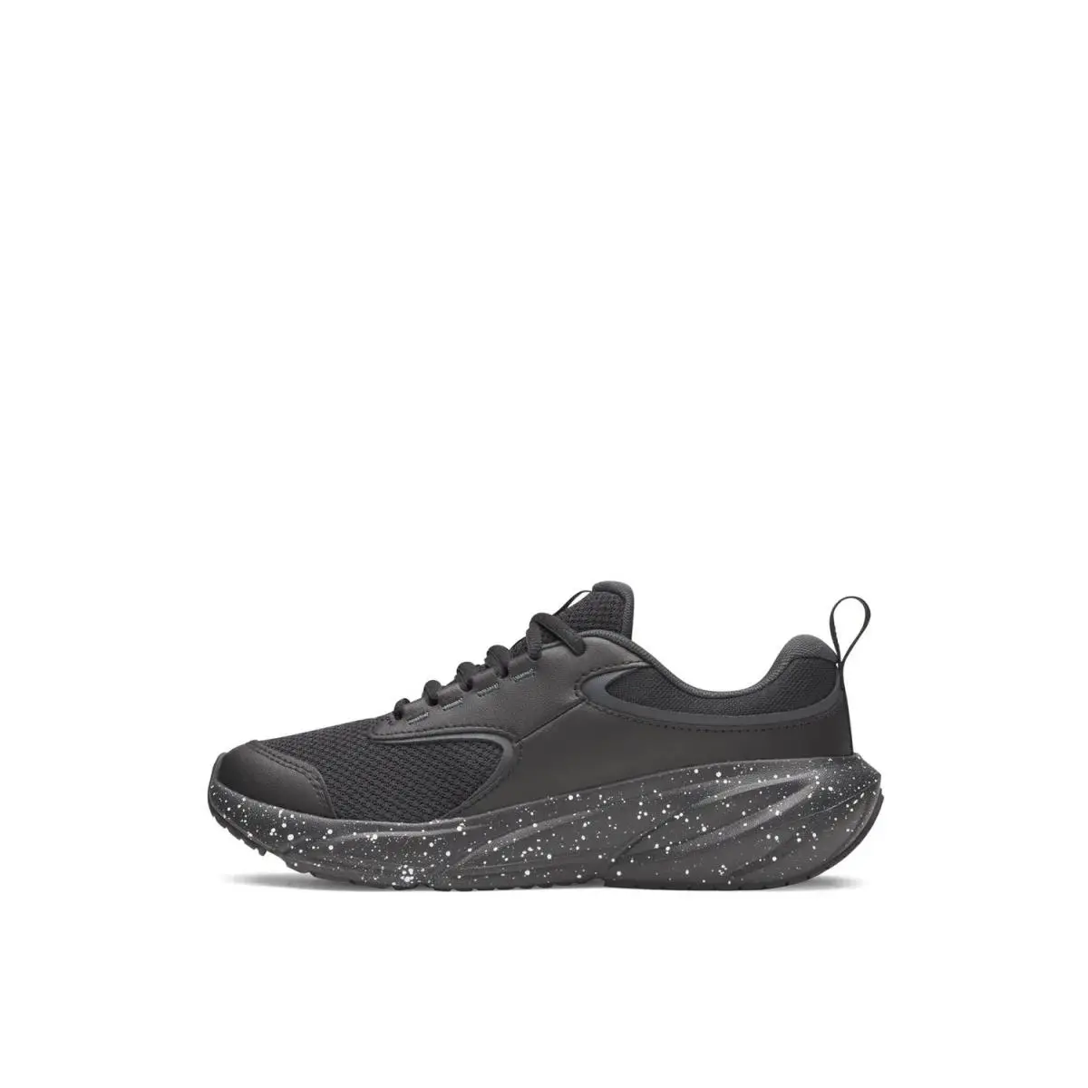 Under Armour shoes - Academy Blue 14