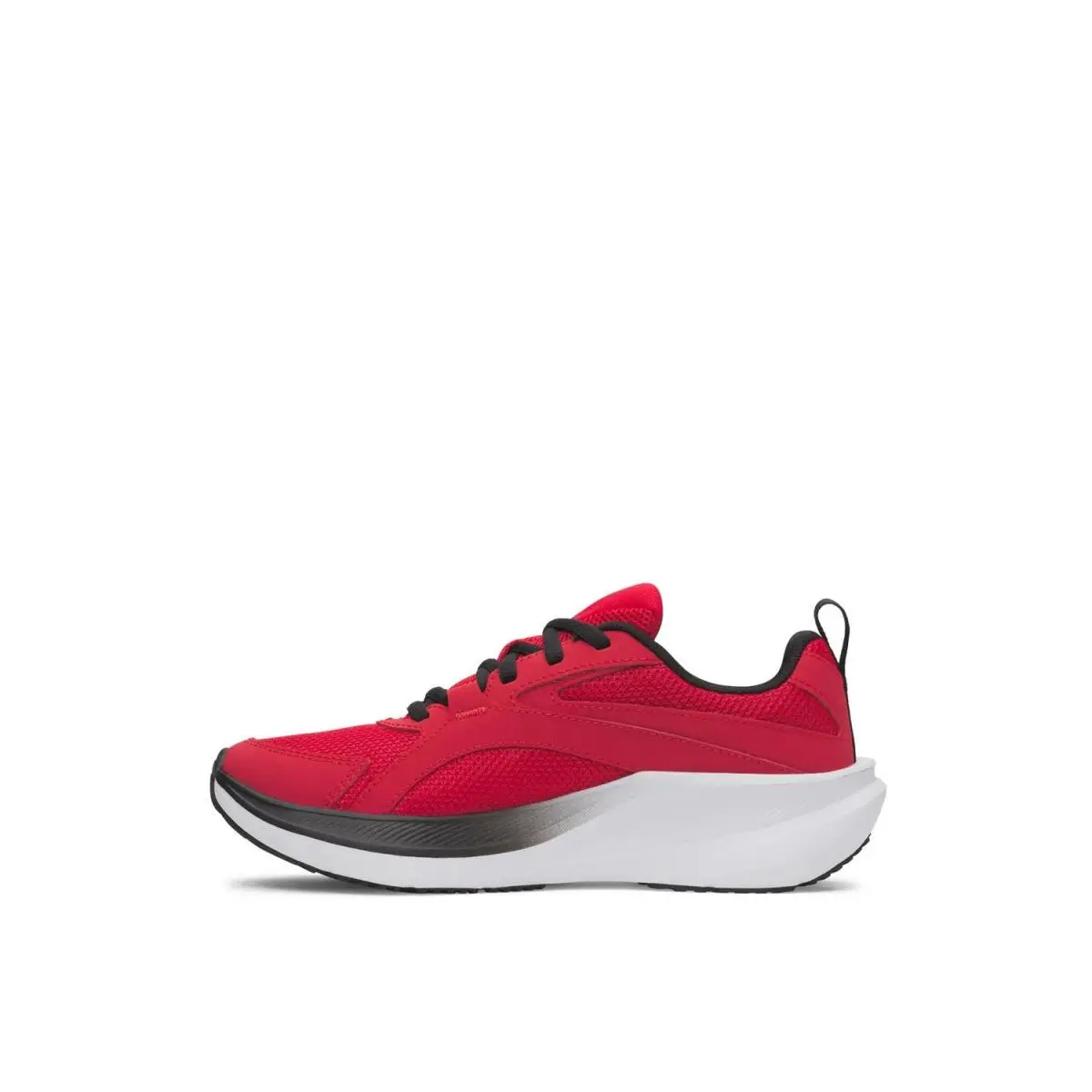 Under Armour shoes - Black 18