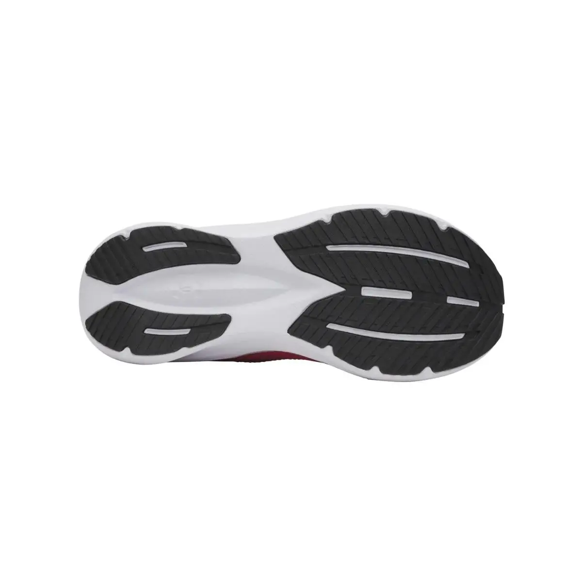 Under Armour shoes - Black 20