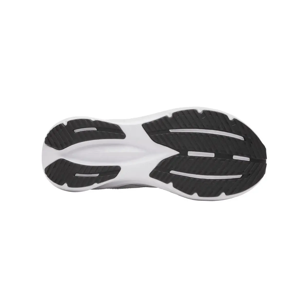 Under Armour shoes - Black 26