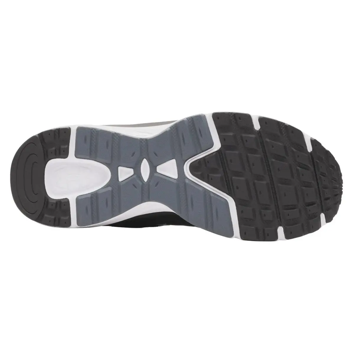 Under Armour shoes - Black 17