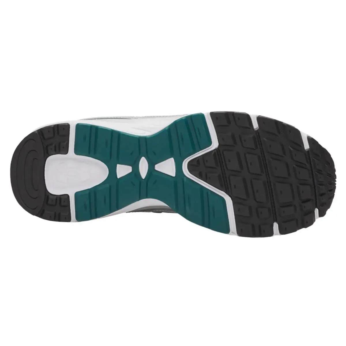 Under Armour shoes - Black 21