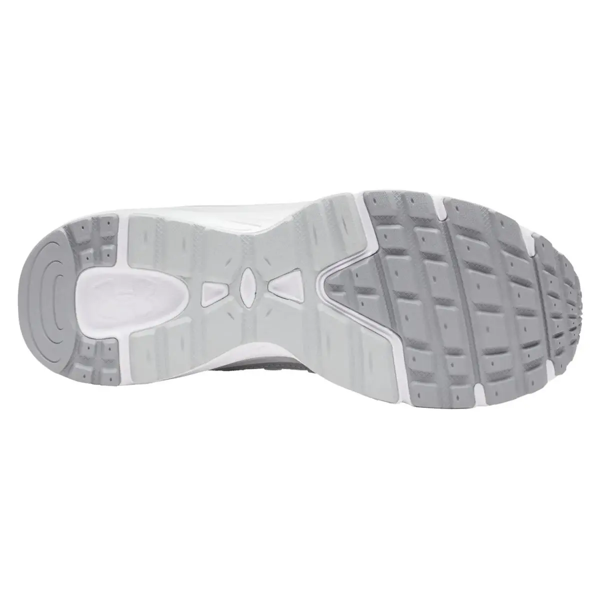 Under Armour shoes - Black 32