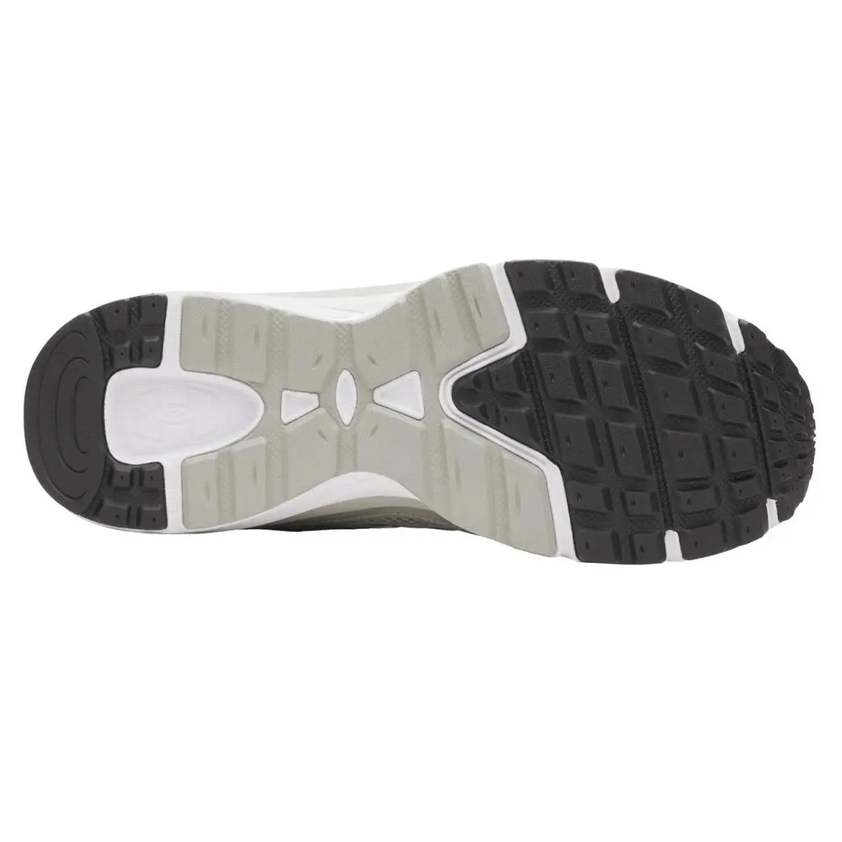 Under Armour shoes - Black 27