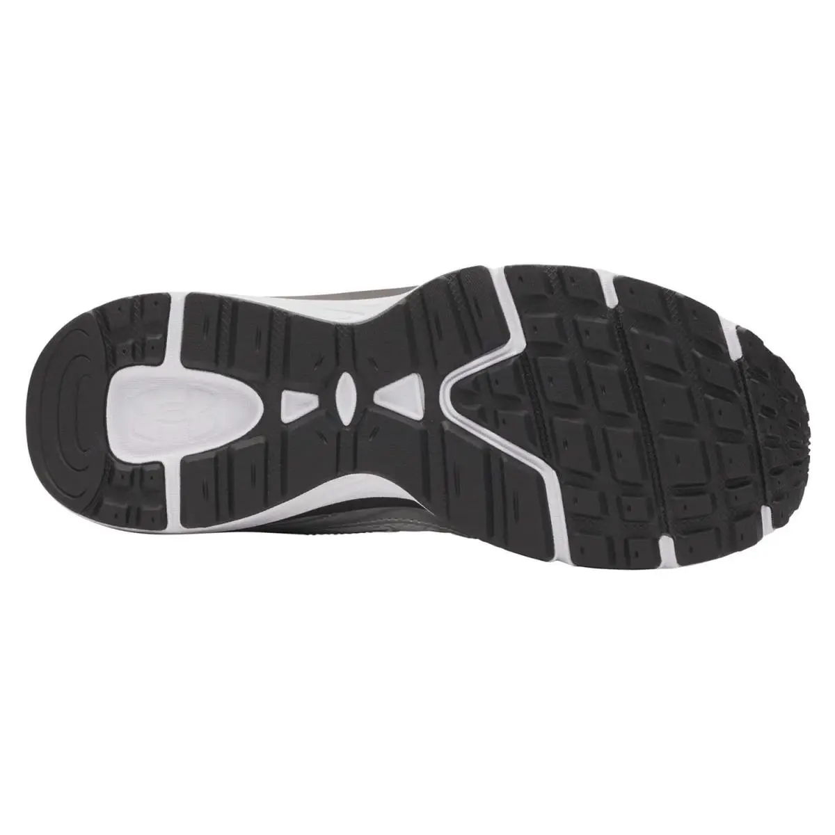 Under Armour shoes - Black 37