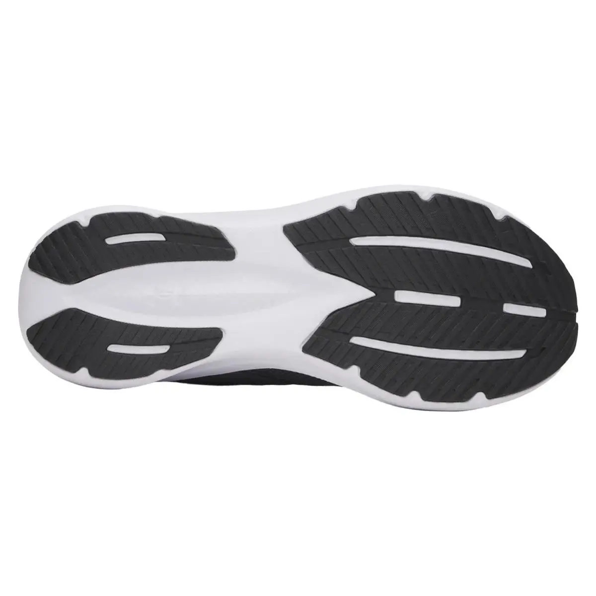 Under Armour shoes - Anthracite 32