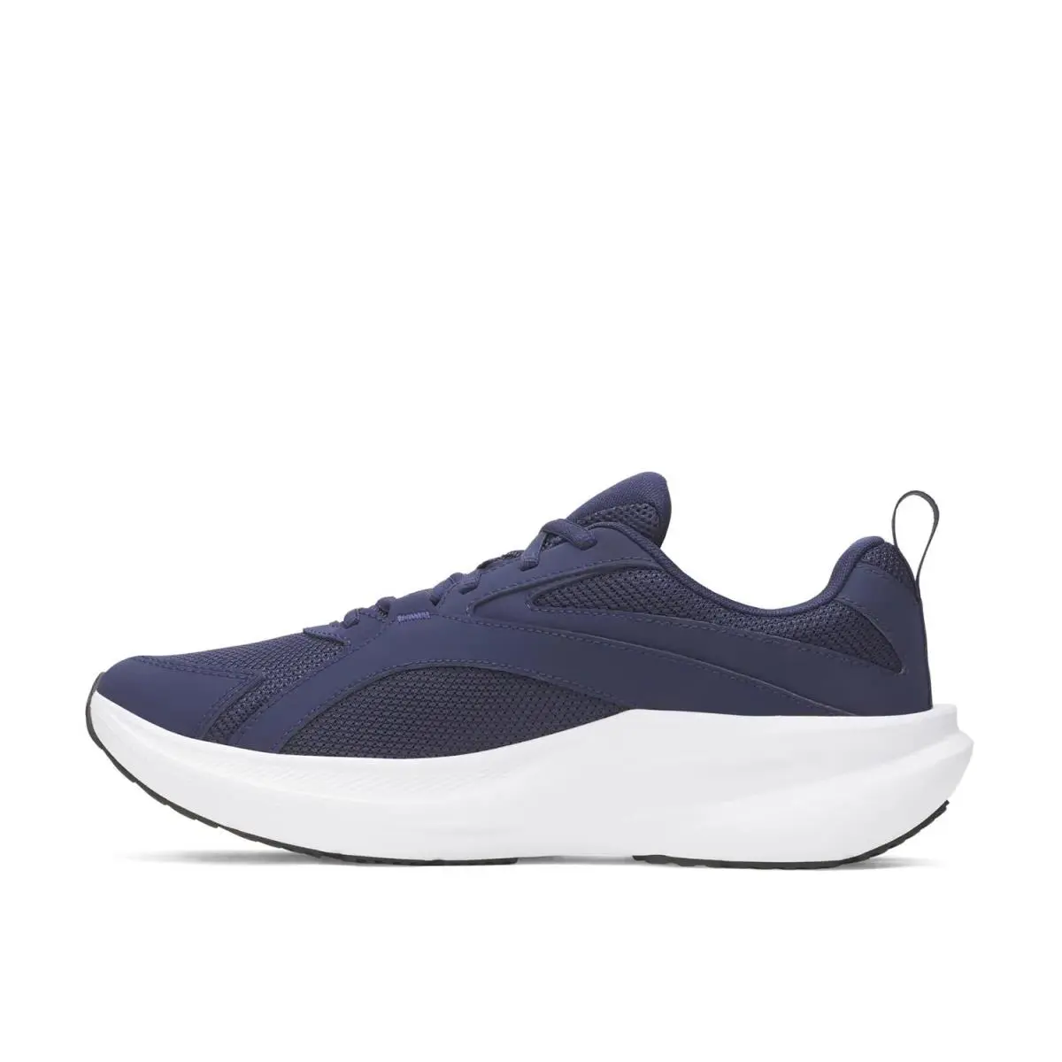 Under Armour shoes - Anthracite 40