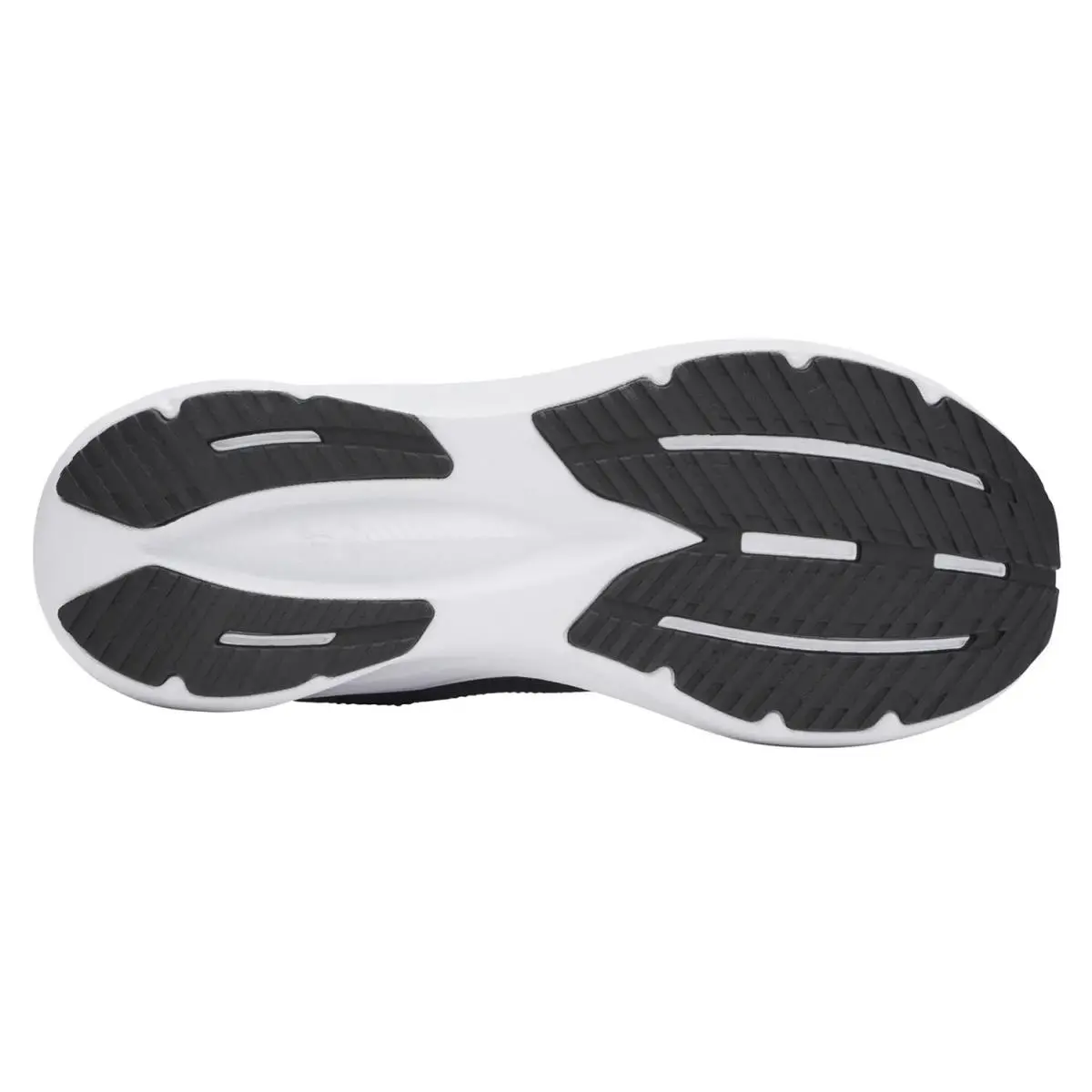 Under Armour shoes - Anthracite 42