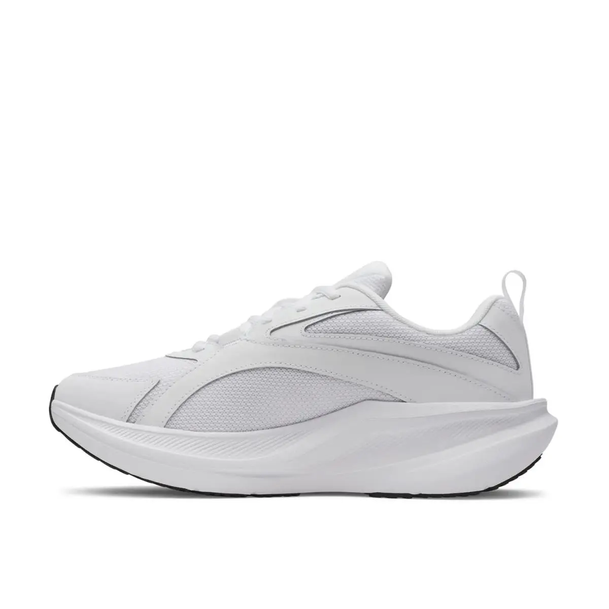 Under Armour shoes - Anthracite 45