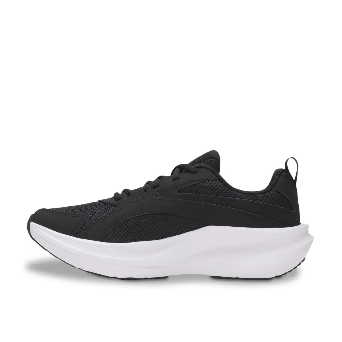 Under Armour shoes - Black 10