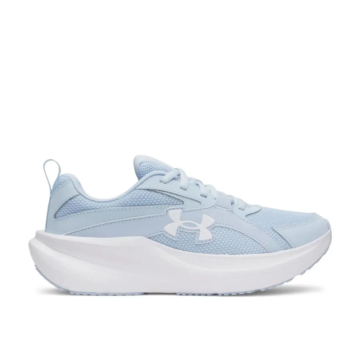 Under Armour shoes - Black 14