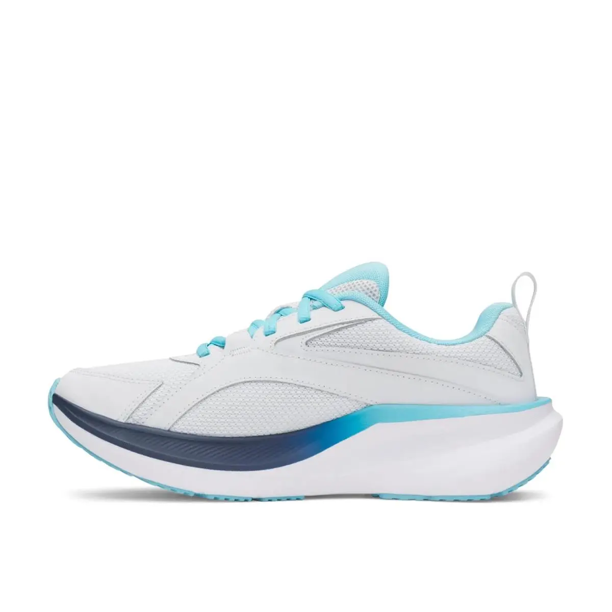 Under Armour shoes - Black 20