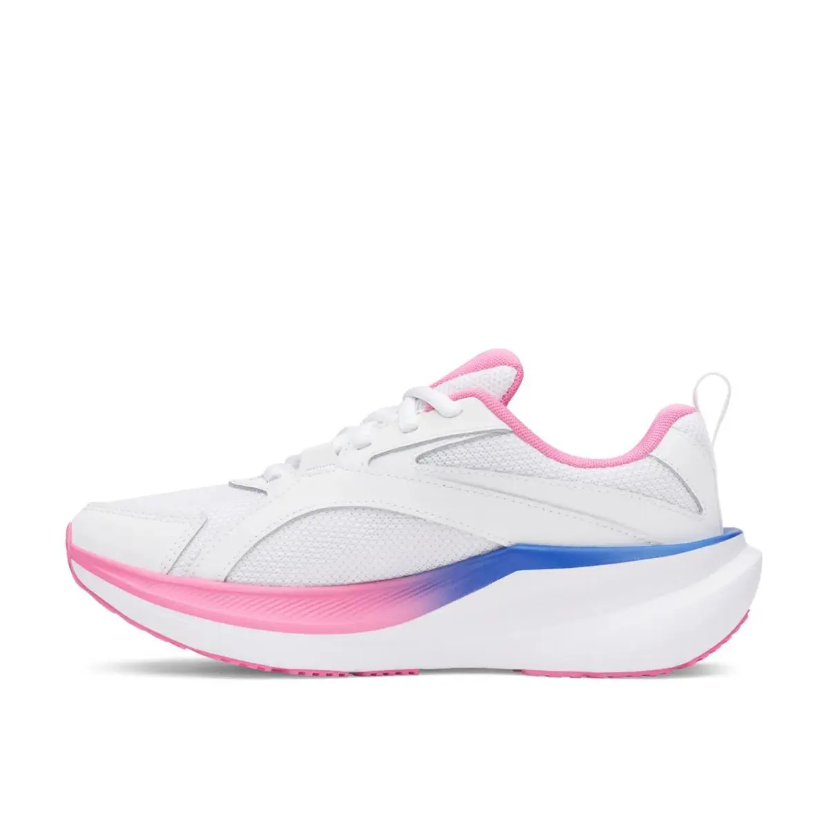 Under Armour shoes - Black 25