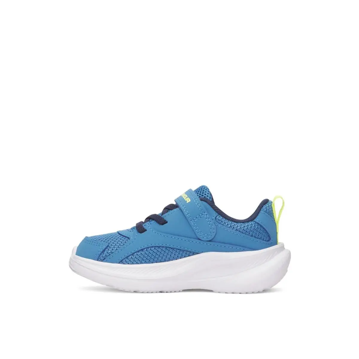 Under Armour shoes - Black/White 12
