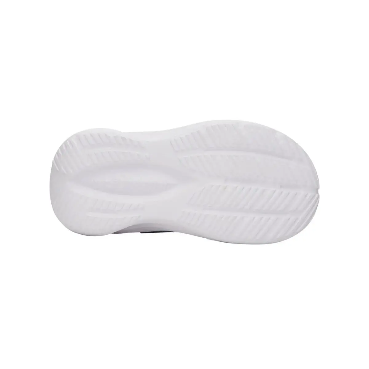 Under Armour shoes - Black/White 14