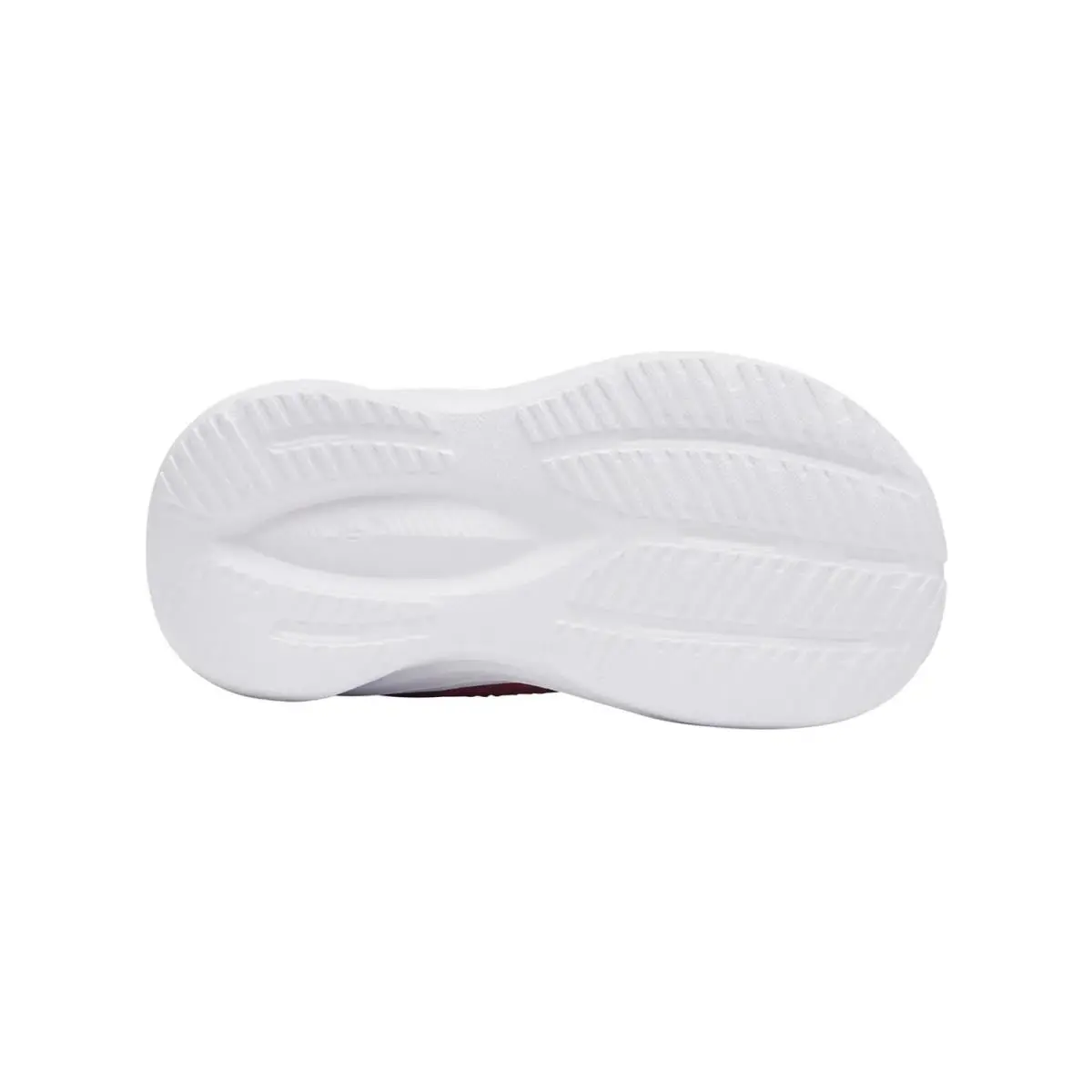 Under Armour shoes - Black/White 20