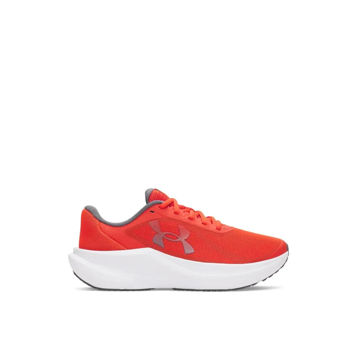 Under Armour shoes - Black 11