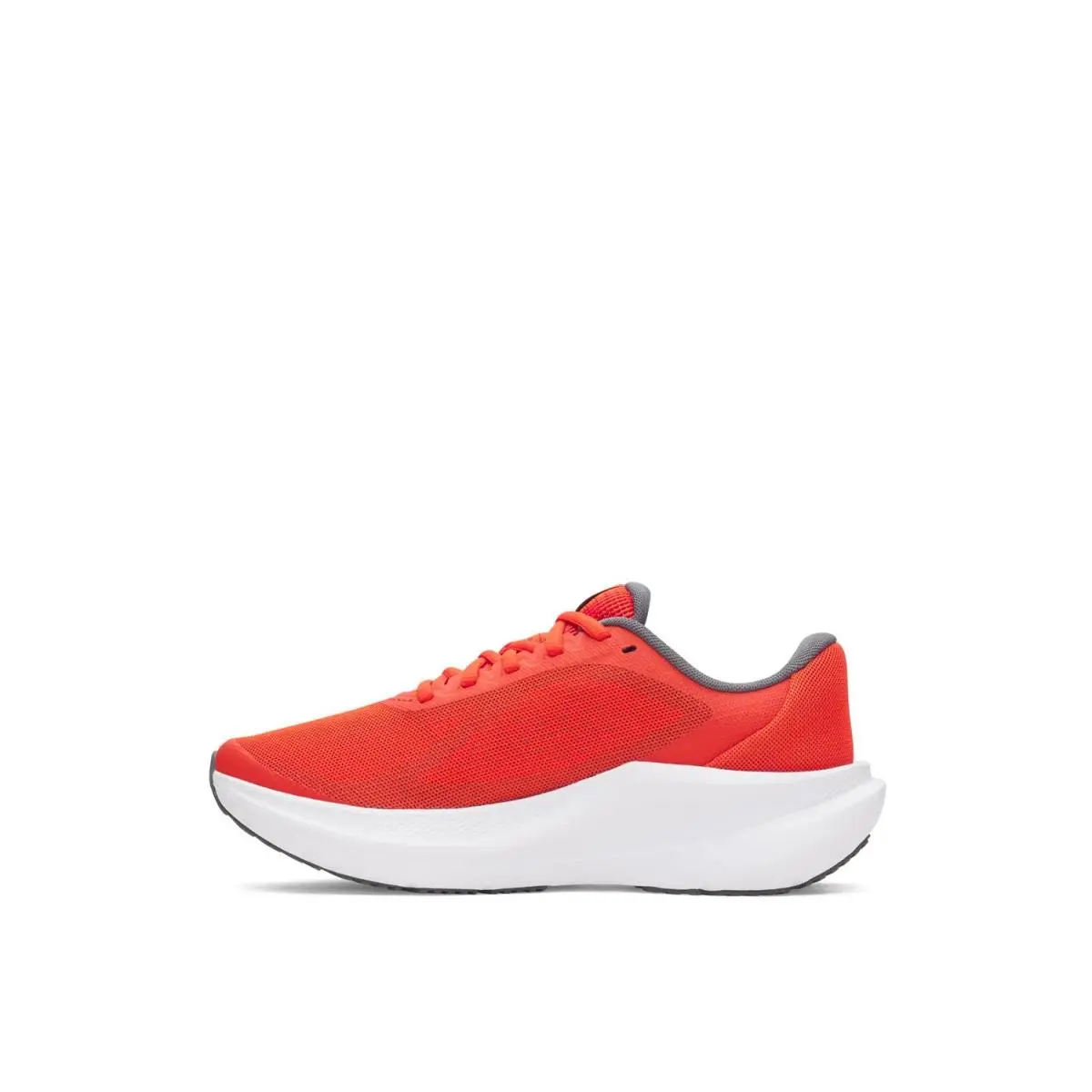 Under Armour shoes - Black 12